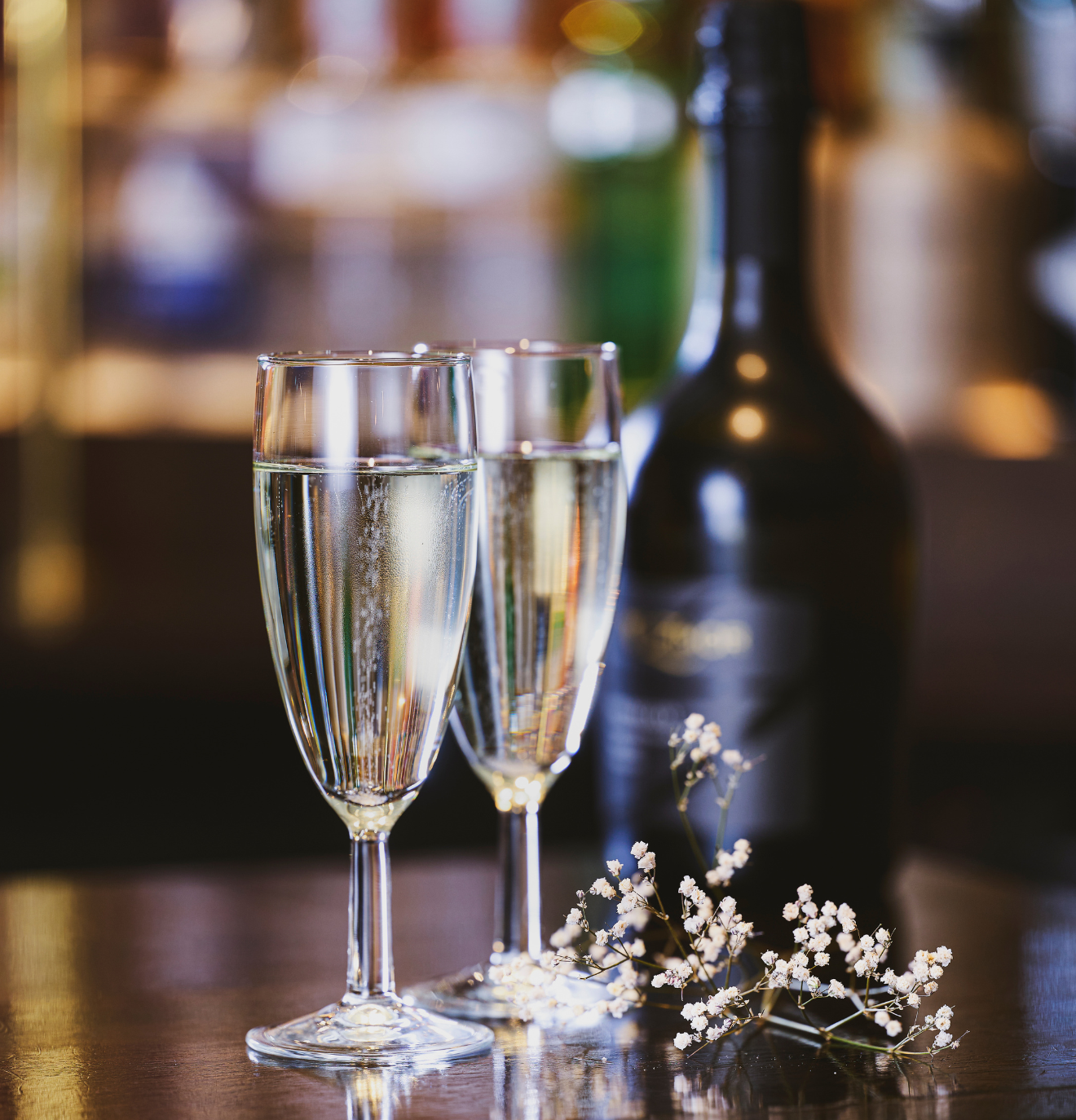 Discover even more reasons to visit The Inkwell at Lichfield